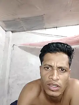 plyboysamimbd online show from 03-09-26, 08:35