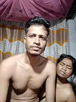 plyboysamimbd online show from 04-22-26, 11:50