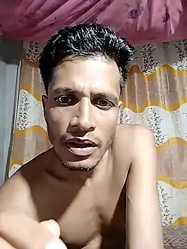plyboysamimbd online show from 04-23-26, 04:42