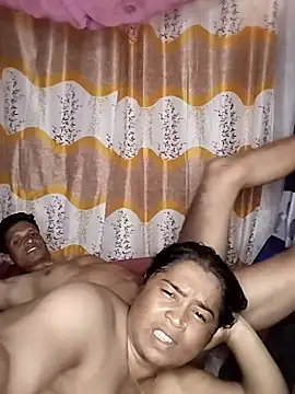plyboysamimbd online show from 04-25-26, 10:29