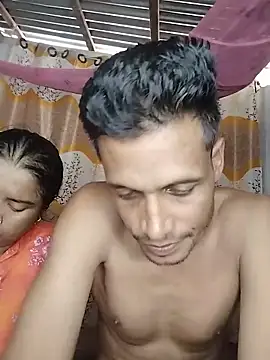 plyboysamimbd online show from 05-14-26, 04:52