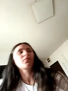 stropinela23 online show from 02-27-26, 12:27