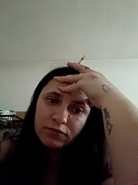 stropinela23 online show from 03-05-26, 06:09