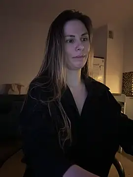 abbyxluv online show from 12-14-25, 03:28