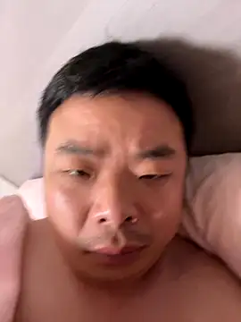 v136235334 online show from 12-04-25, 07:22