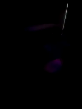 Snapshot of sweetie1712 chatting on 12-20-25, 08:32 sweetie1712 online show from 12-20-25, 08:32