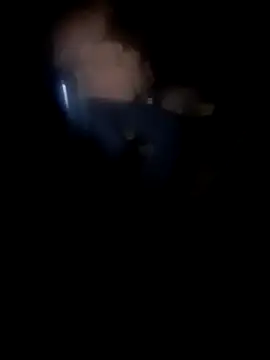 Snapshot of sweetie1712 chatting on 12-21-25, 09:38 sweetie1712 online show from 12-21-25, 09:38