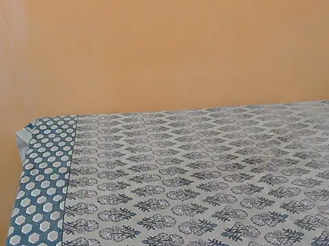 Honey Baby1 online show from 01-11-26, 05:56