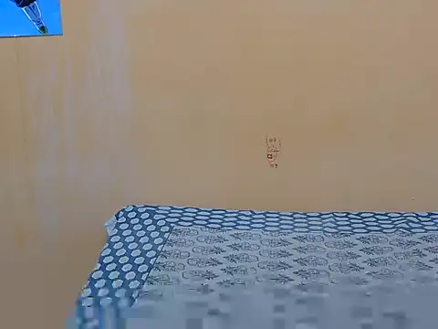 Honey Baby1 online show from 03-03-26, 06:08