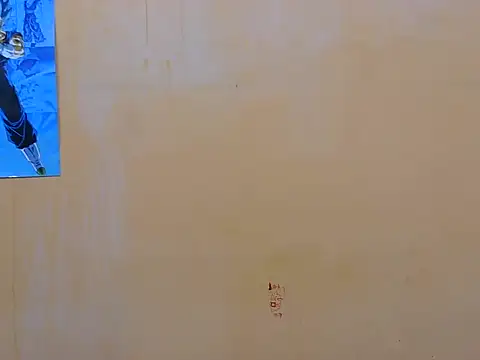 Honey Baby1 online show from 04-01-26, 01:41