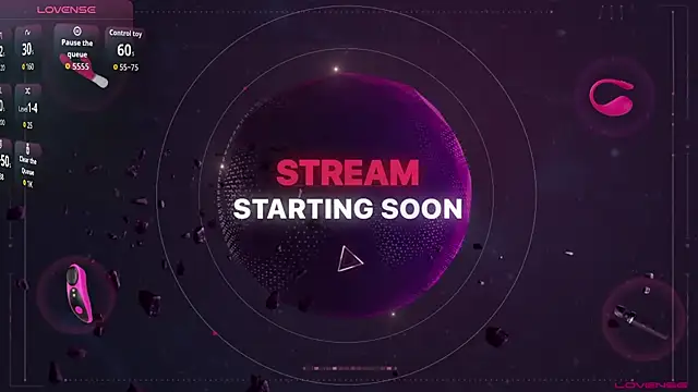 Honey Baby1 online show from 06-07-26, 06:06