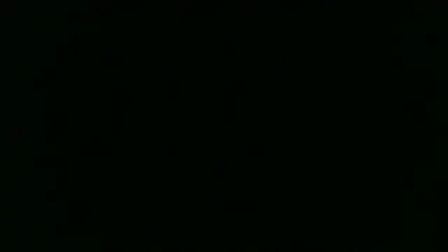 Honey Baby1 online show from 06-12-26, 05:50