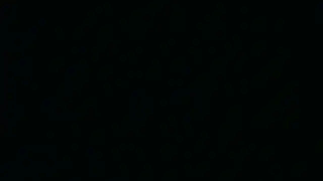 Honey Baby1 online show from 06-13-26, 06:00