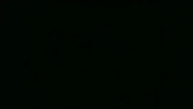 Snapshot of Honey_Baby1 chatting on 07-20-26, 06:17 Honey Baby1 online show from 07-20-26, 06:17