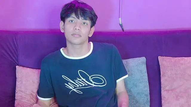 Liam Sinclair online show from 01-14-26, 08:25