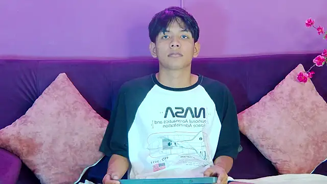 Liam Sinclair online show from 02-27-26, 07:47