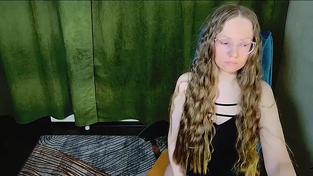 G0LDI online show from 03-27-26, 05:23