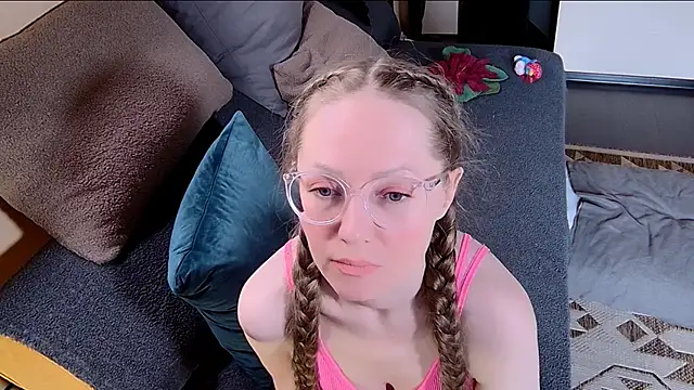 G0LDI online show from 04-22-26, 12:07