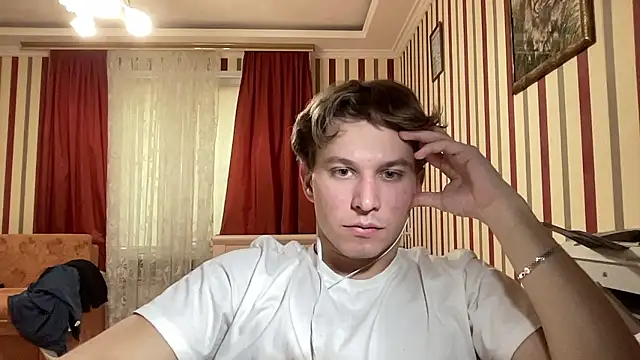 Jimmy1Butler online show from 01-07-26, 12:18