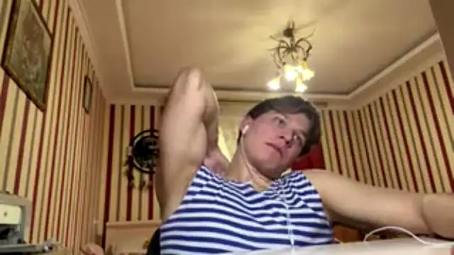 Jimmy1Butler online show from 02-19-26, 01:07