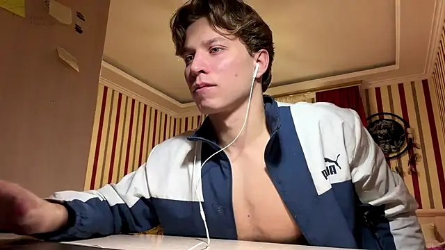 Jimmy1Butler online show from 03-12-26, 11:16