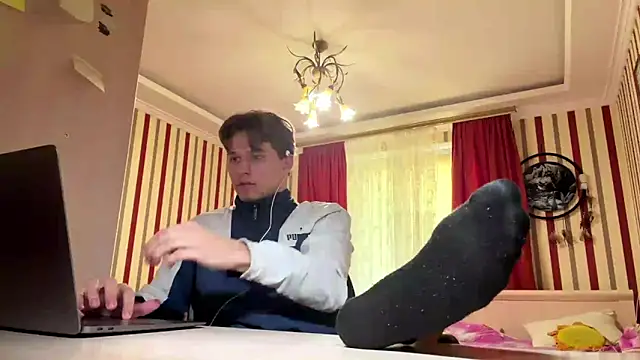 Jimmy1Butler online show from 04-20-26, 02:09