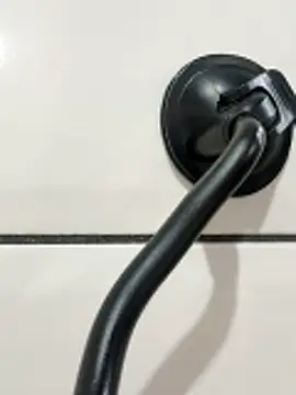 RobertoLuiz84 online show from 04-29-26, 12:42