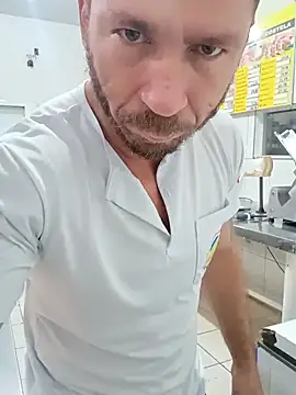 RobertoLuiz84 online show from 05-01-26, 11:59