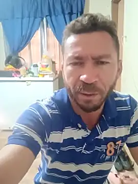 RobertoLuiz84 online show from 05-04-26, 05:53