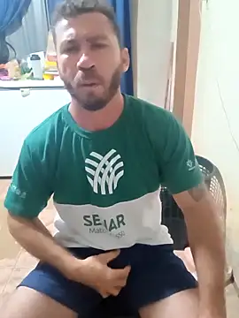 RobertoLuiz84 online show from 05-06-26, 04:52