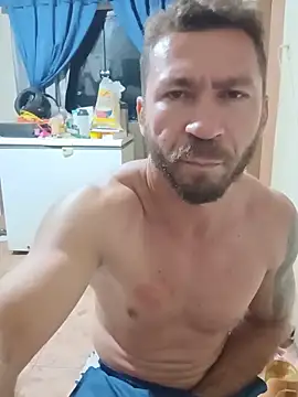 RobertoLuiz84 online show from 05-07-26, 06:30