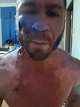 RobertoLuiz84 online show from 05-10-26, 01:33