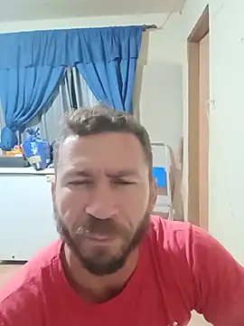 RobertoLuiz84 online show from 05-14-26, 04:52