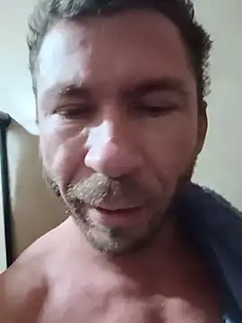 RobertoLuiz84 online show from 05-19-26, 01:56