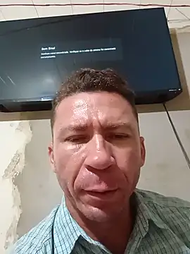 RobertoLuiz84 online show from 06-06-26, 10:58