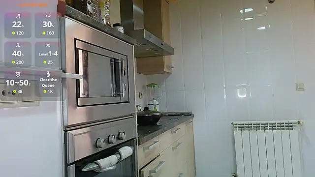 Snapshot of Megan_hotwife_ chatting on 02-03-26, 09:47 Megan hotwife online show from 02-03-26, 09:47