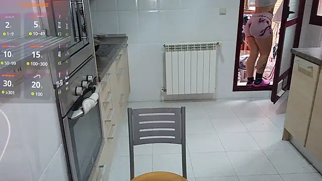 Snapshot of Megan_hotwife_ chatting on 02-06-26, 09:12 Megan hotwife online show from 02-06-26, 09:12