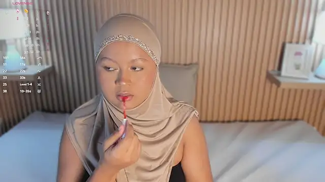 Snapshot of jasmyne_anbar chatting on 12-05-25, 06:22 jasmyne anbar online show from 12-05-25, 06:22