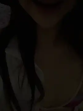 Queen-of-Love online show from 04-23-26, 12:51