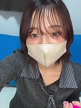 non 5678 online show from 02-17-26, 01:29