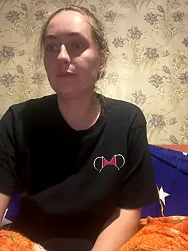 Snapshot of Vassila69 chatting on 11-22-25, 09:58 Vassila69 online show from 11-22-25, 09:58