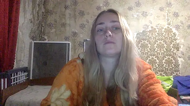 Snapshot of Vassila69 chatting on 12-04-25, 08:39 Vassila69 online show from 12-04-25, 08:39