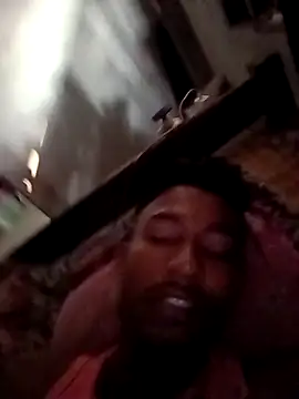 jay big cock online show from 11-22-25, 09:08