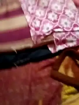 jay big cock online show from 12-02-25, 09:14