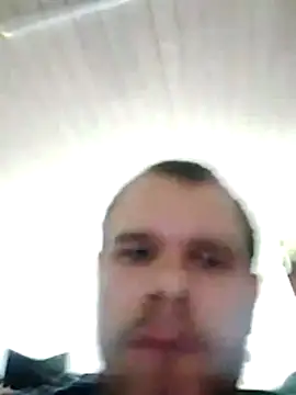 Snapshot of HindiKrakatau chatting on 03-20-26, 08:35 HindiKrakatau online show from 03-20-26, 08:35