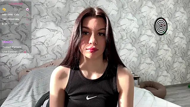 Phantom Gallactic online show from 02-19-26, 07:37