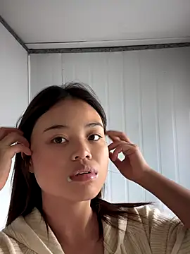 Toffee-00 online show from 11-23-25, 06:24