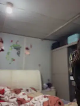 Toffee-00 online show from 11-26-25, 03:29