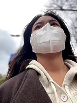 Snapshot of Toffee-00 chatting on 12-22-25, 05:48 Toffee-00 online show from 12-22-25, 05:48