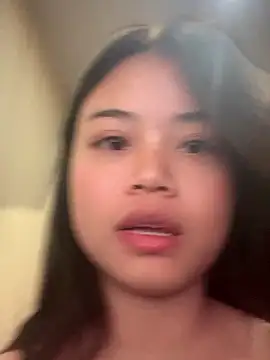 Snapshot of Toffee-00 chatting on 01-08-26, 10:17 Toffee-00 online show from 01-08-26, 10:17